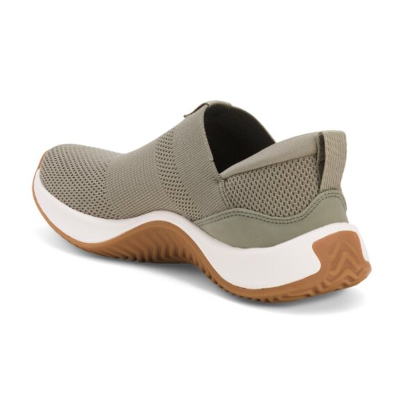 RYKA Encore Knit Slip On Shoes - Picture 2 of 3